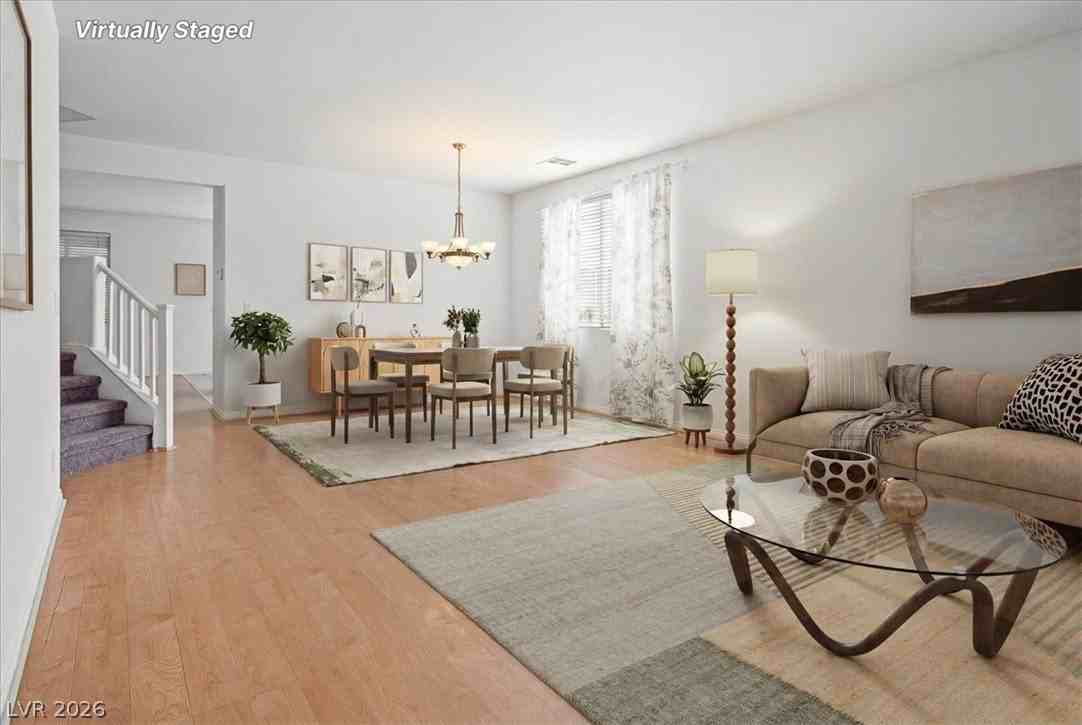 8442 Galliano Ave - Photo 5 of 35