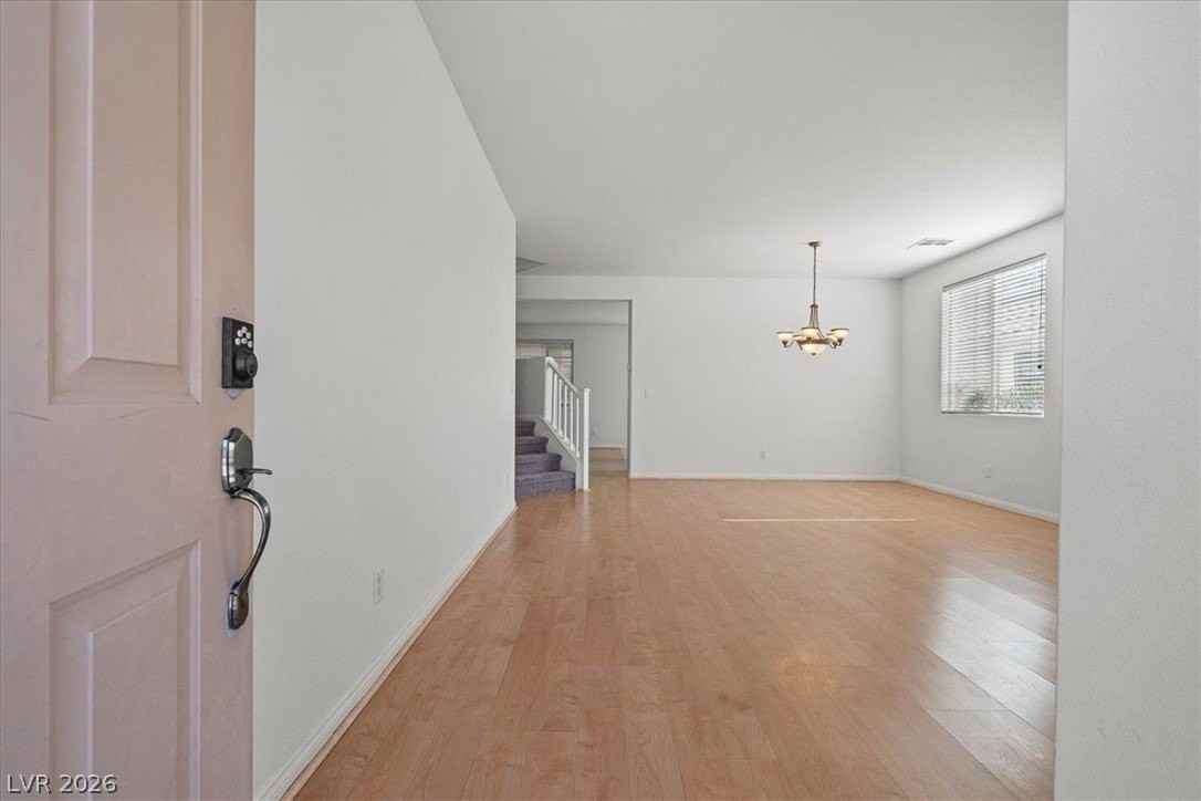 8442 Galliano Ave - Photo 6 of 35
