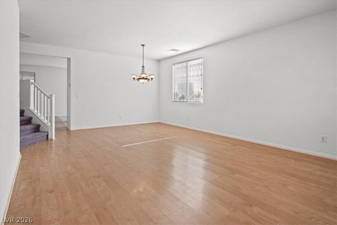 8442 Galliano Ave - Photo 7 of 35