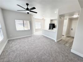 featured image of 8250 N Grand Canyon Dr #1188