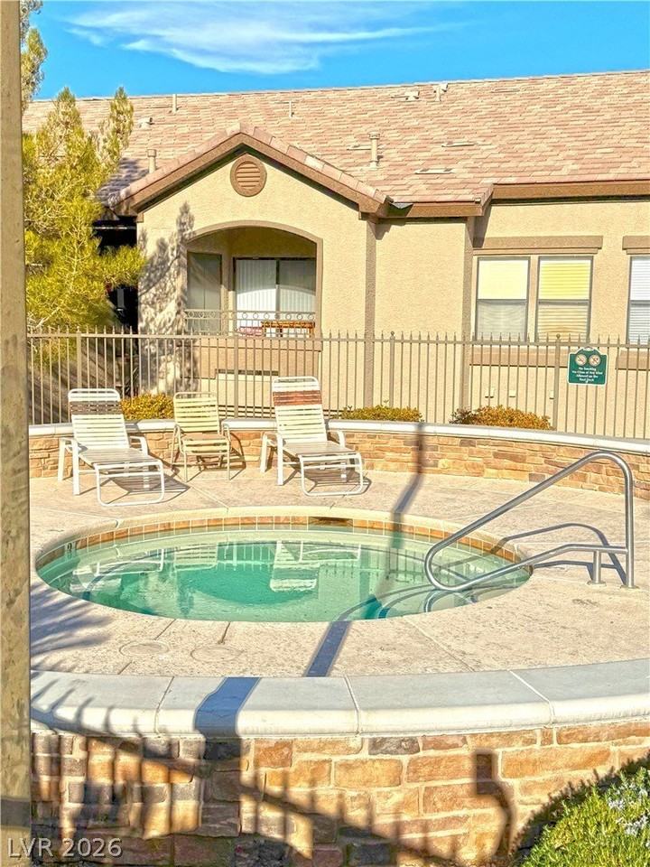 8250 N Grand Canyon Dr #1188 - Photo 4 of 20
