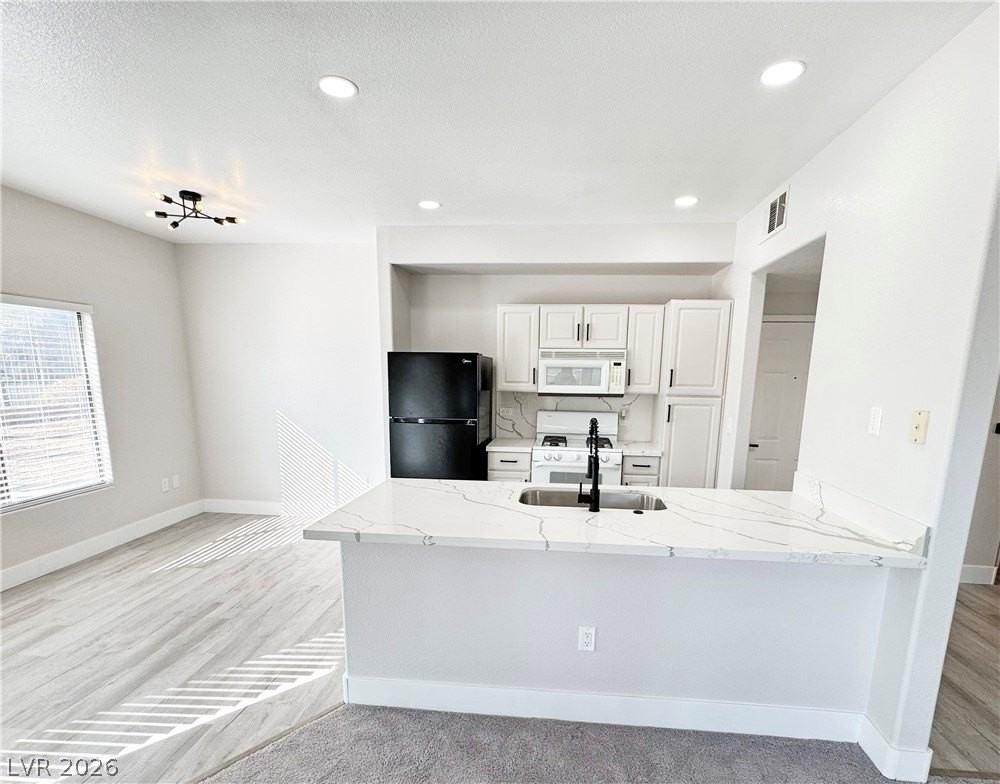 8250 N Grand Canyon Dr #1188 - Photo 6 of 20
