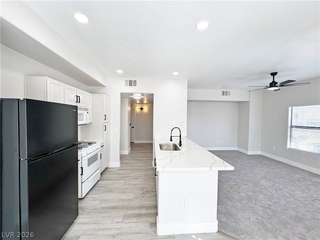 8250 N Grand Canyon Dr #1188 - Photo 7 of 20