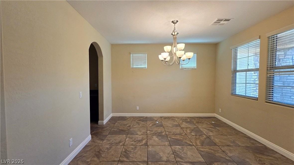 167 Augusta Course Ave - Photo 2 of 26