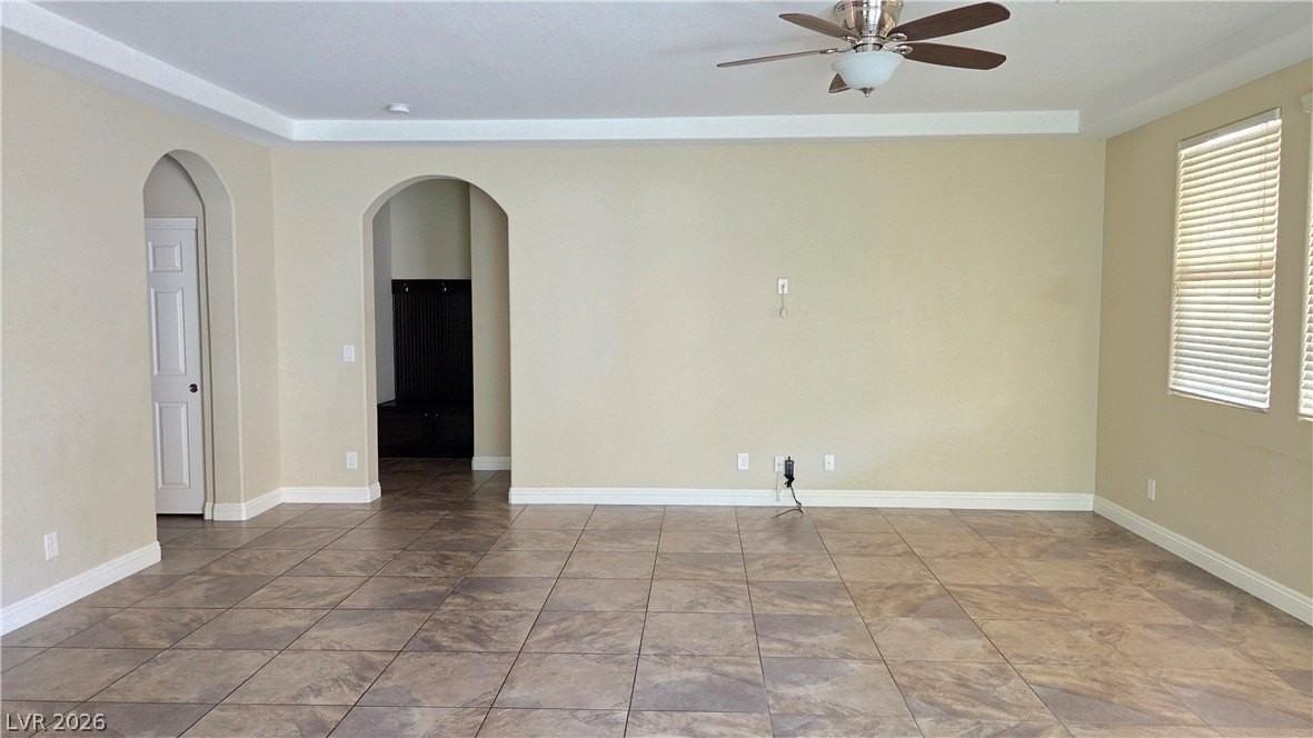167 Augusta Course Ave - Photo 3 of 26
