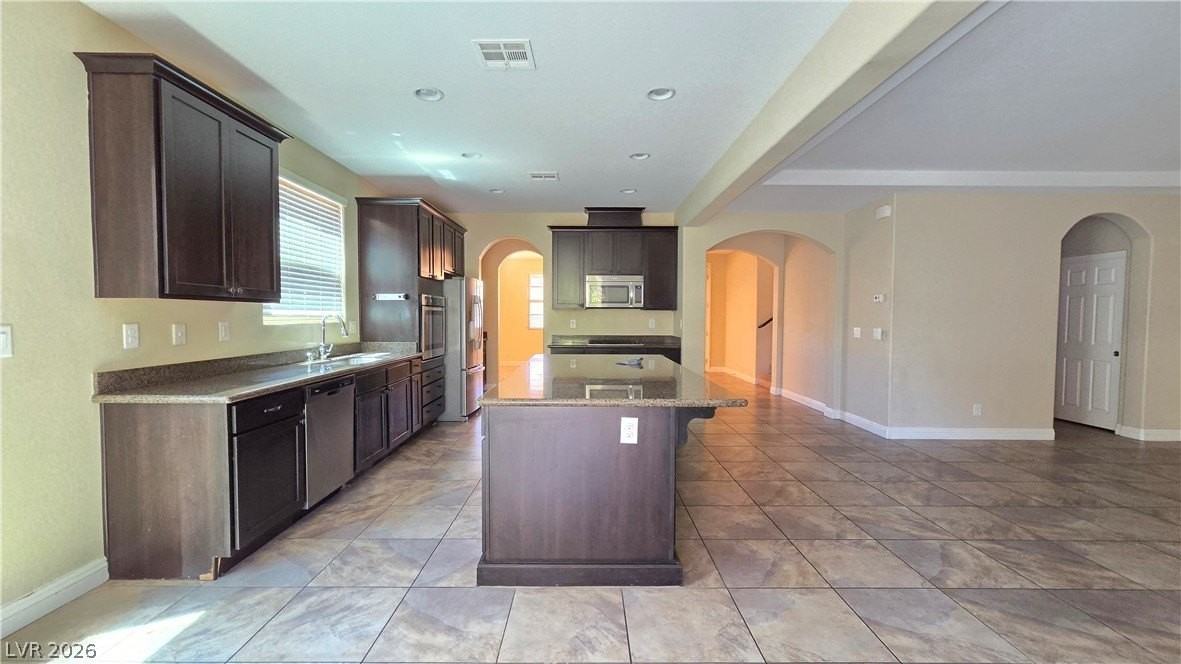 167 Augusta Course Ave - Photo 4 of 26
