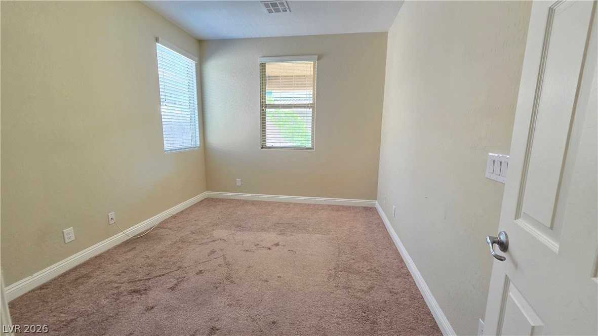 167 Augusta Course Ave - Photo 6 of 26