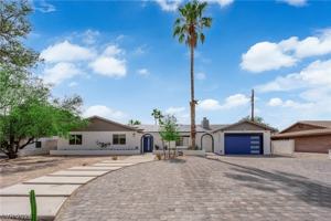 featured image of 2845 Rosanna St