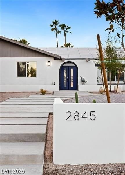 2845 Rosanna St - Photo 3 of 50