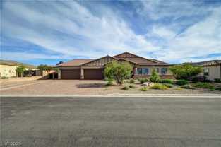 3067 Joy Meadow Ave - Photo 1 of 1