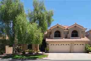 featured image of 2059 Jupiter Hills Ln