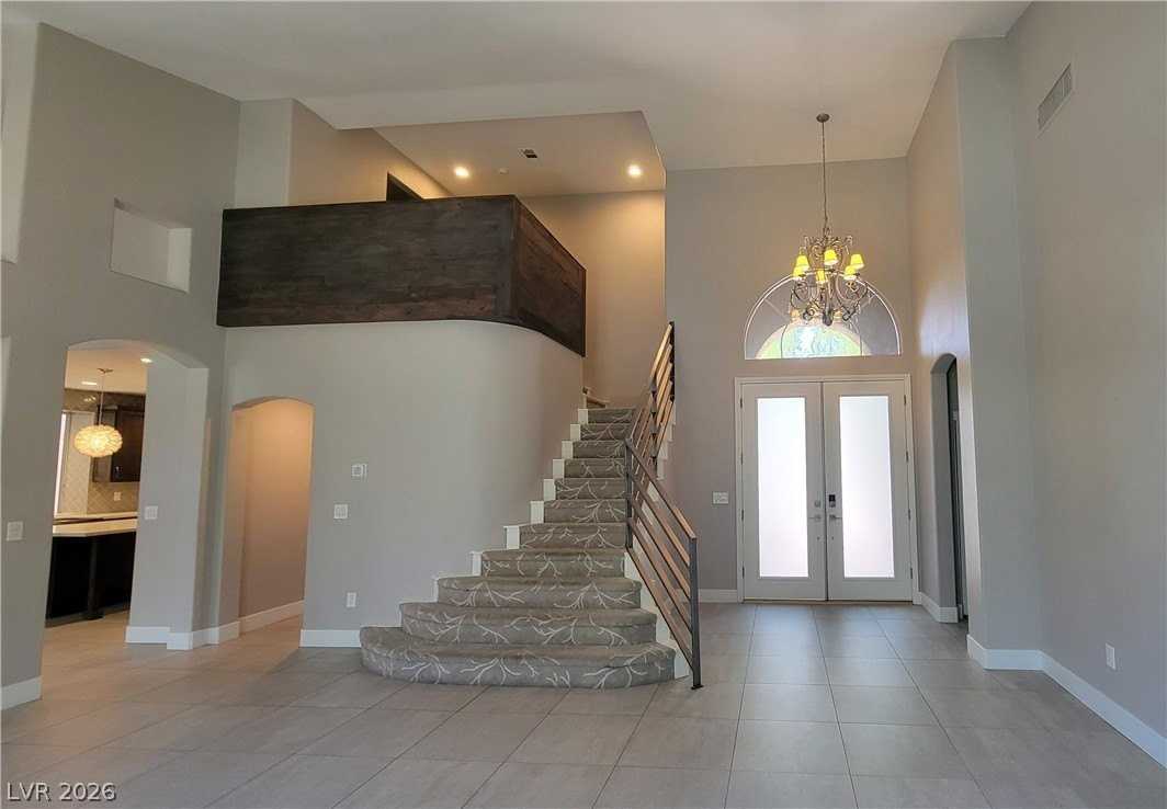 2059 Jupiter Hills Ln - Photo 2 of 20