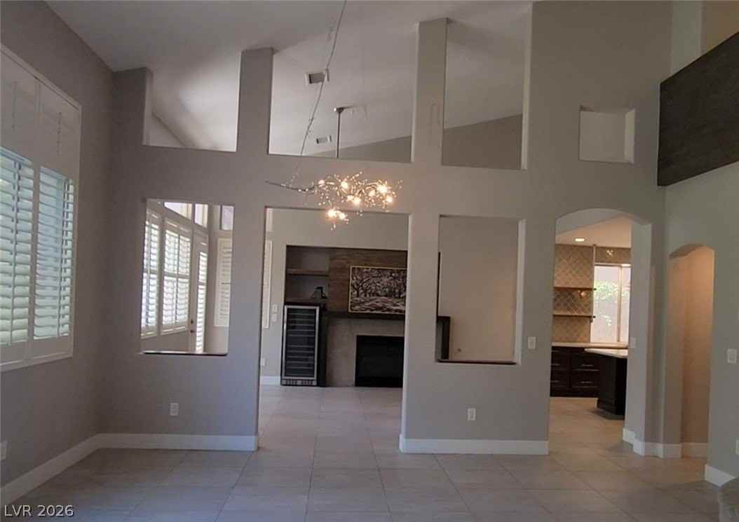 2059 Jupiter Hills Ln - Photo 4 of 20