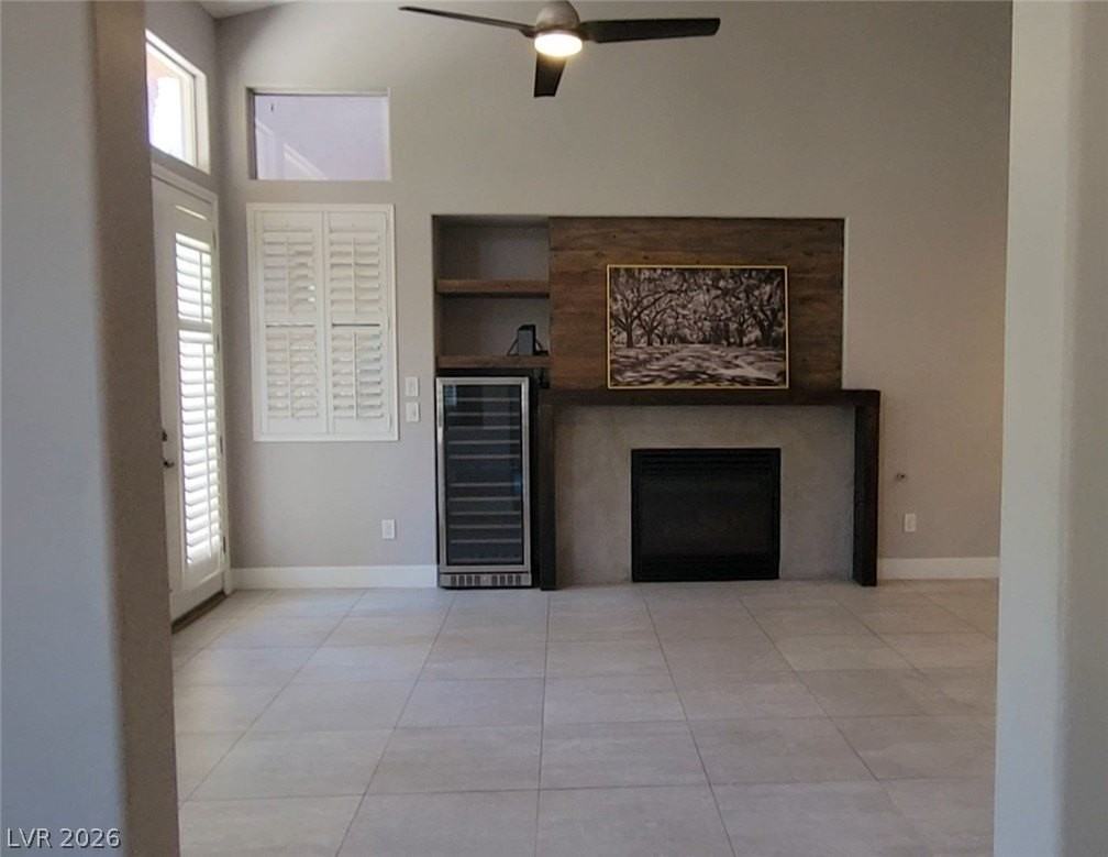 2059 Jupiter Hills Ln - Photo 5 of 20