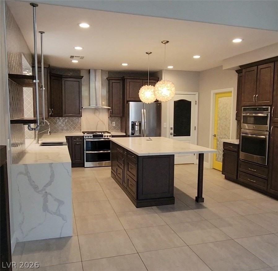2059 Jupiter Hills Ln - Photo 6 of 20