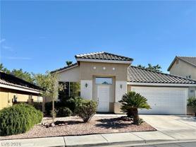 9737 Derbyhill Cir - Photo 1 of 1