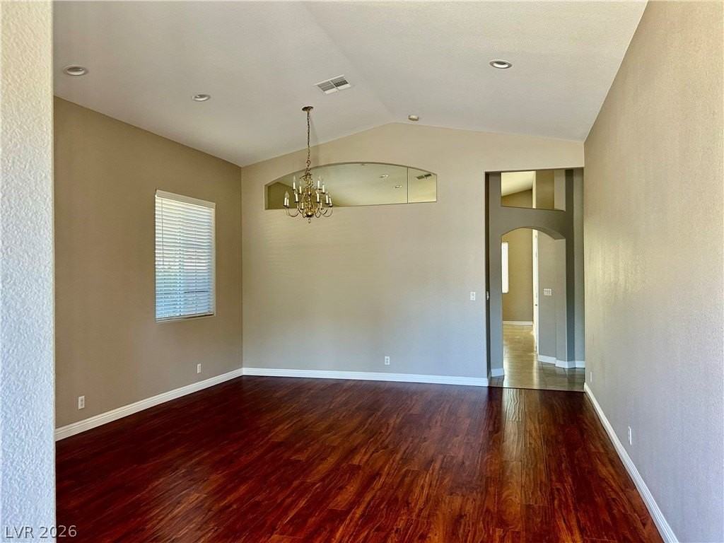 9737 Derbyhill Cir - Photo 2 of 17
