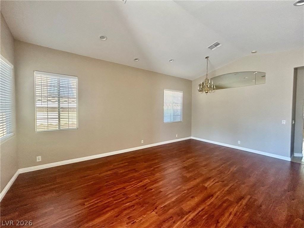 9737 Derbyhill Cir - Photo 3 of 17