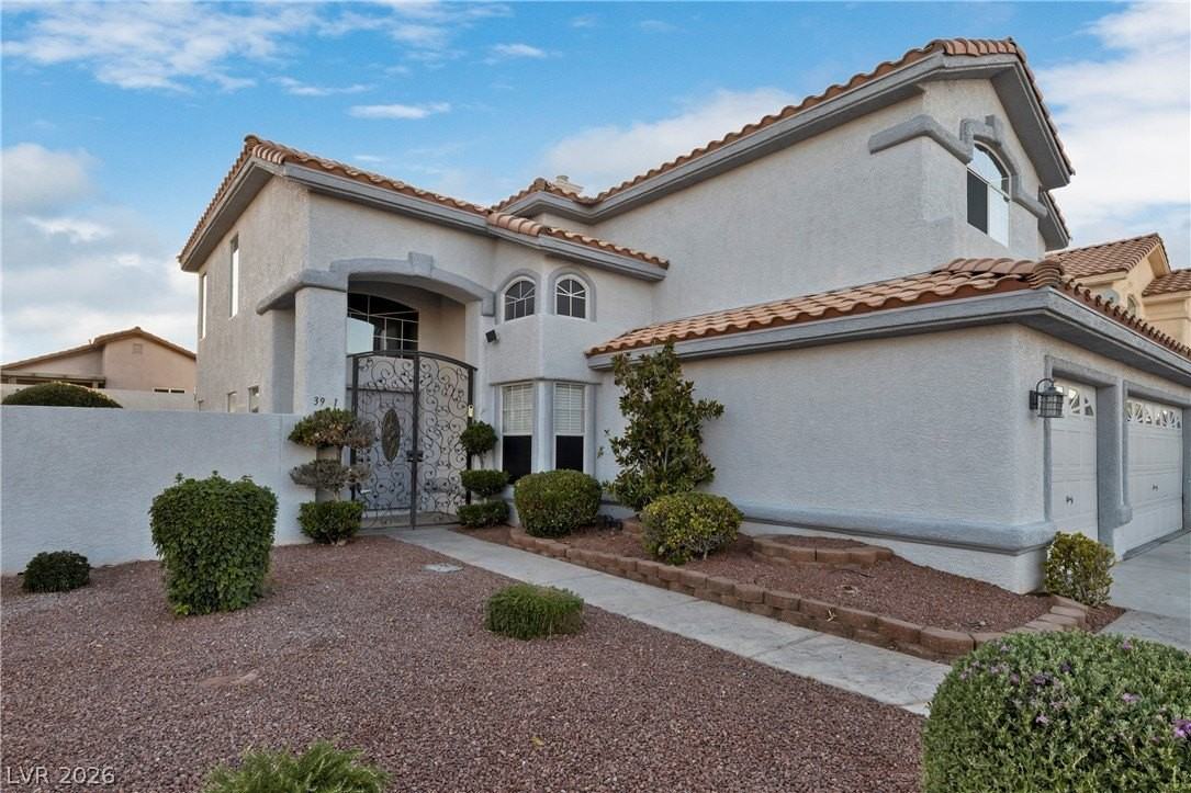 3951 Argent Star Ct - Photo 2 of 36