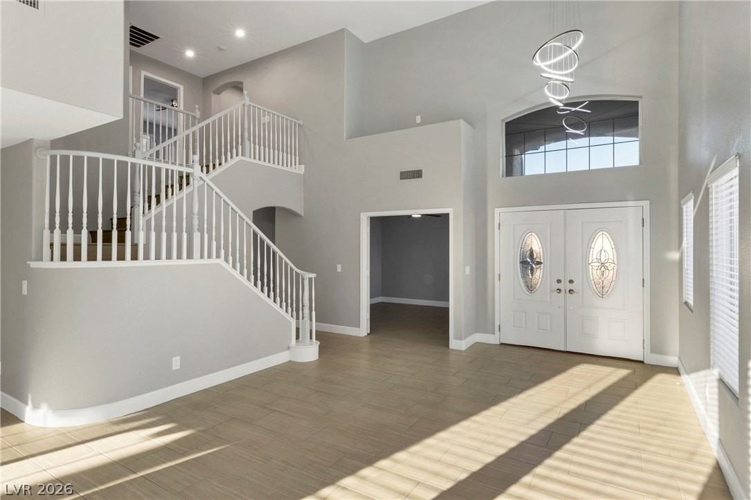3951 Argent Star Ct - Photo 3 of 36