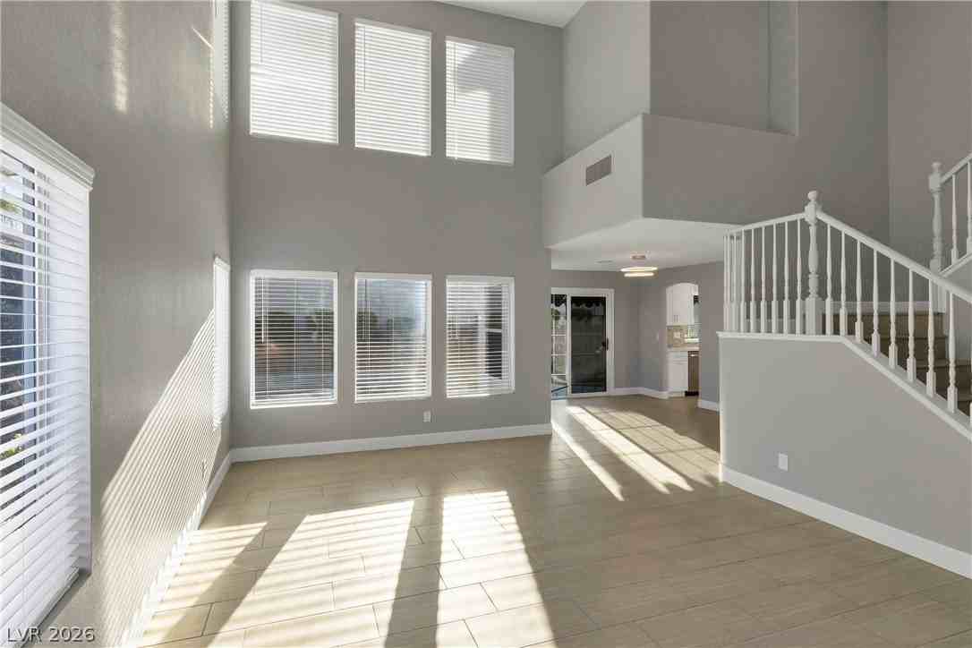 3951 Argent Star Ct - Photo 4 of 36