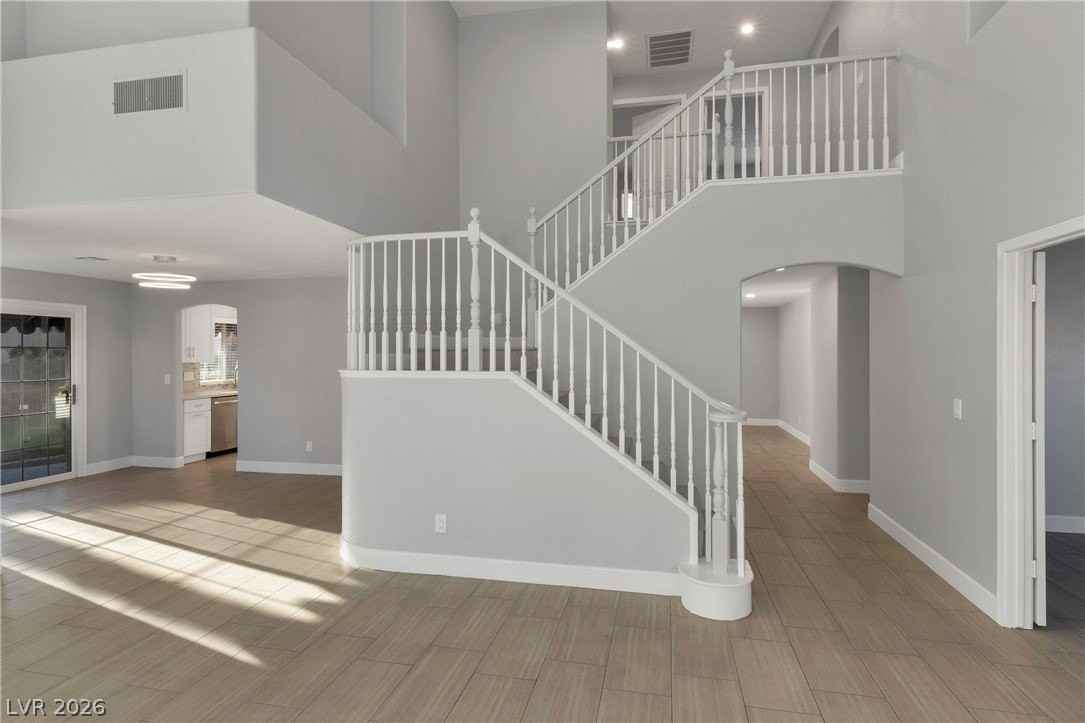 3951 Argent Star Ct - Photo 5 of 36