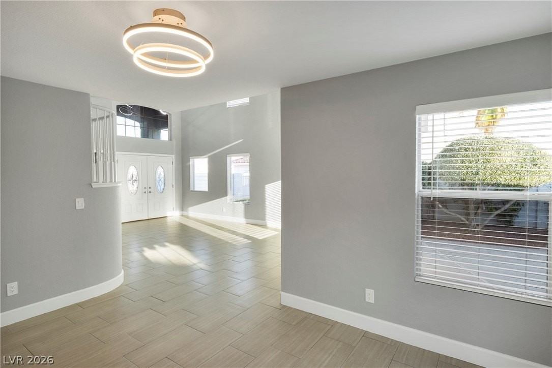 3951 Argent Star Ct - Photo 6 of 36