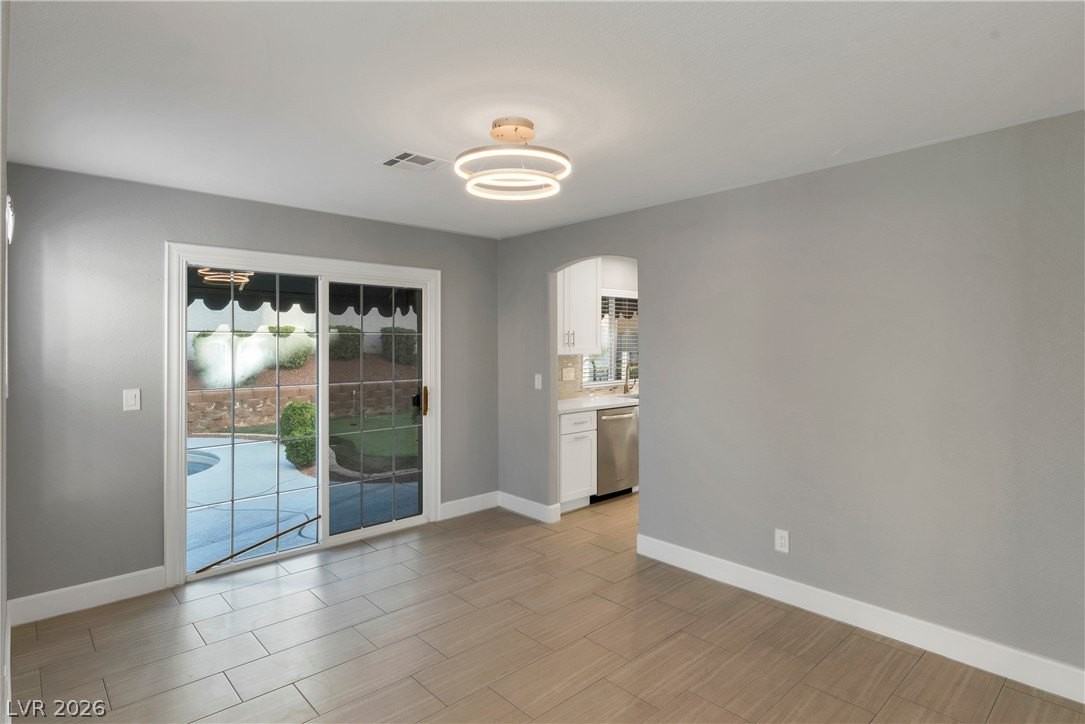 3951 Argent Star Ct - Photo 7 of 36