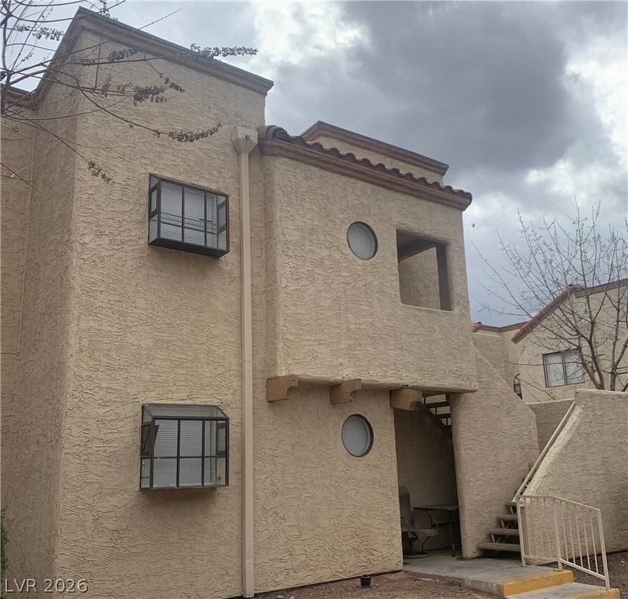 2985 Juniper Hills Blvd #203 - Photo 2 of 11