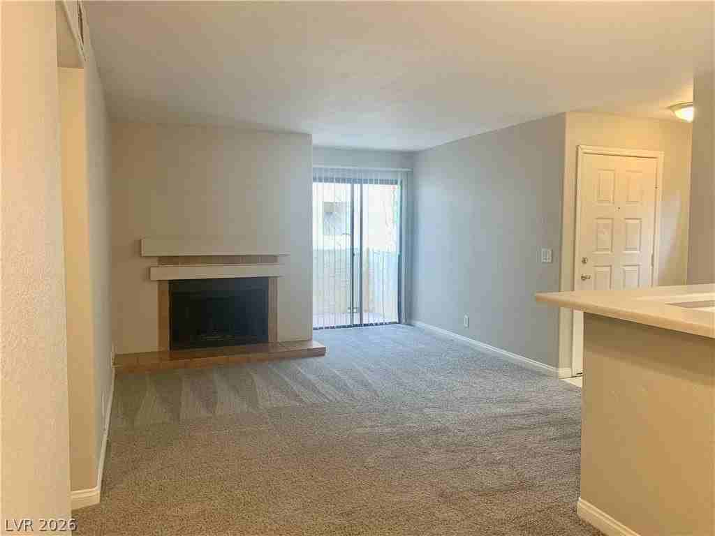 2985 Juniper Hills Blvd #203 - Photo 3 of 11