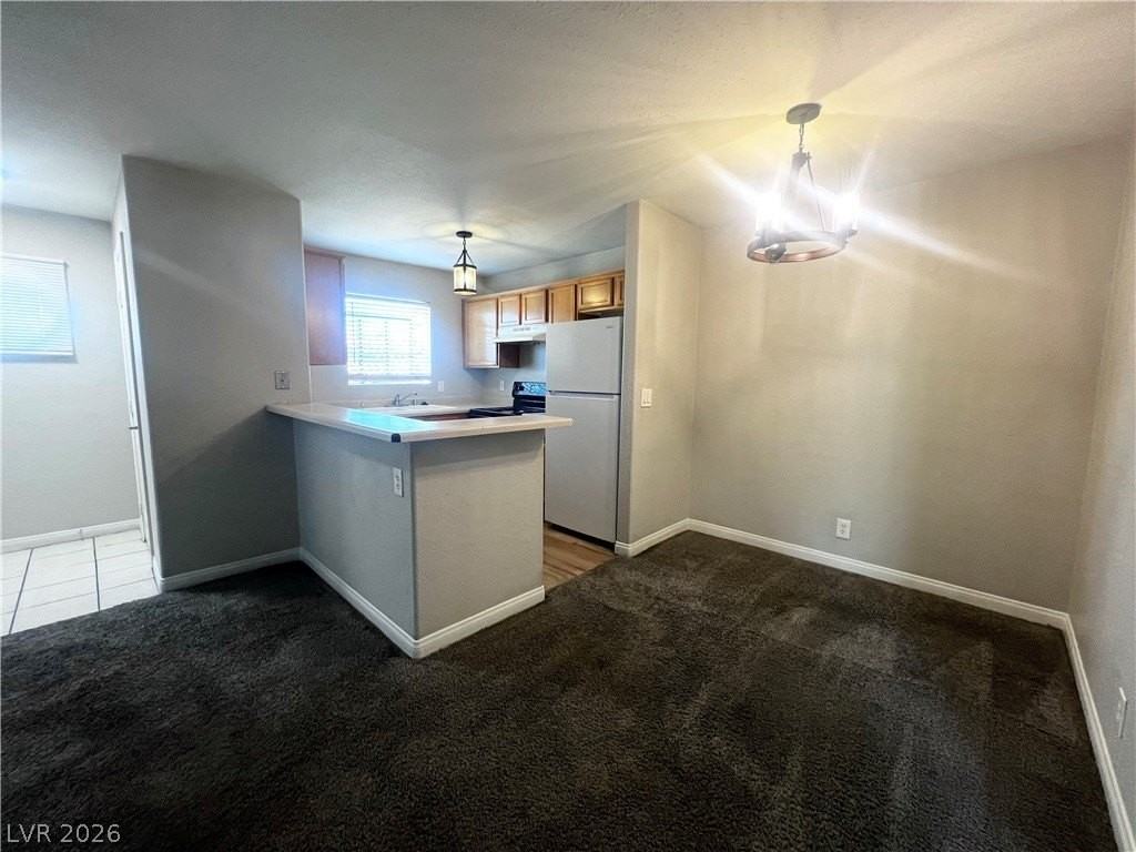 2985 Juniper Hills Blvd #203 - Photo 4 of 11