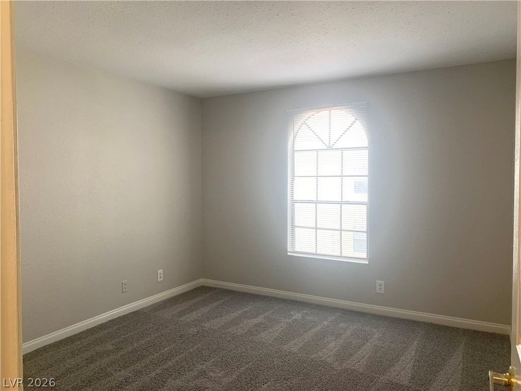 2985 Juniper Hills Blvd #203 - Photo 6 of 11
