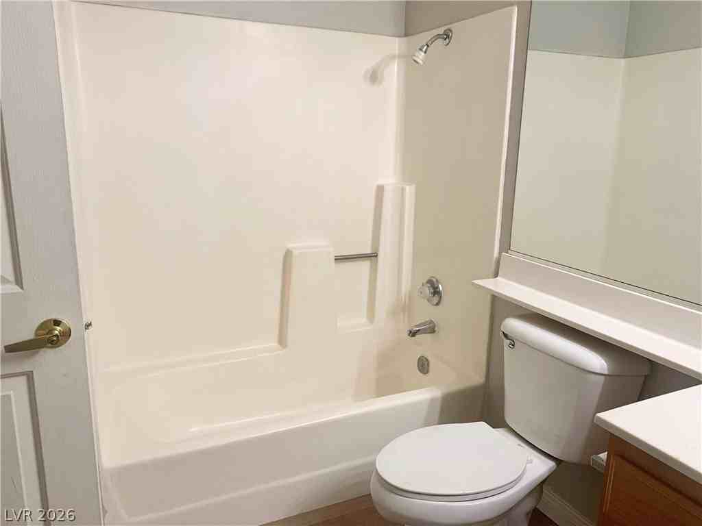 2985 Juniper Hills Blvd #203 - Photo 7 of 11