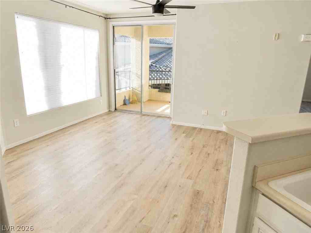 7115 S Durango Dr #304 - Photo 4 of 31