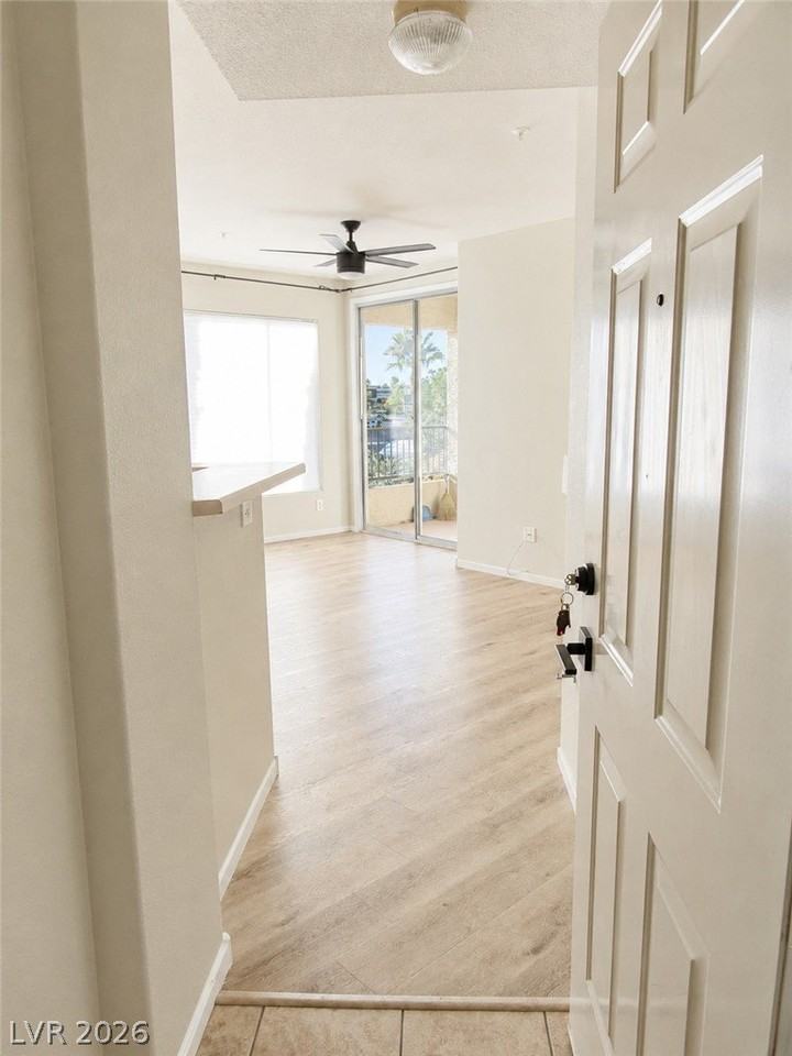 7115 S Durango Dr #304 - Photo 5 of 31