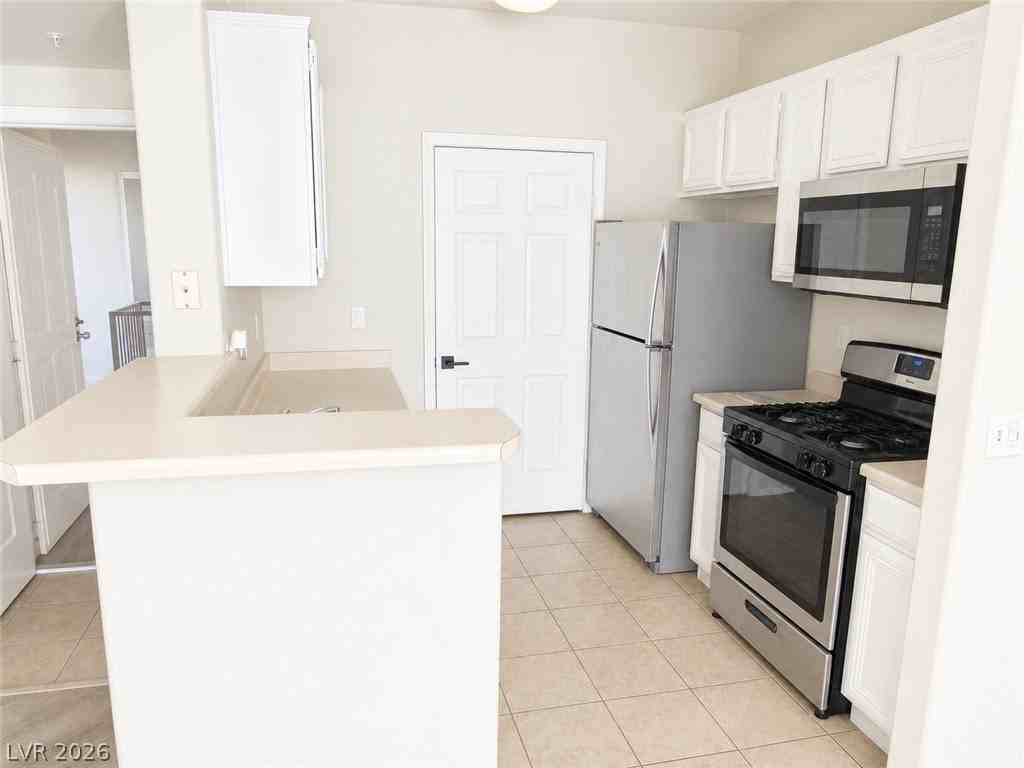 7115 S Durango Dr #304 - Photo 6 of 31