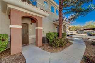 9050 W Warm Springs Rd #1147 - Photo 1 of 1