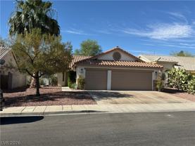 1043 Misty Rose Ave - Photo 1 of 1