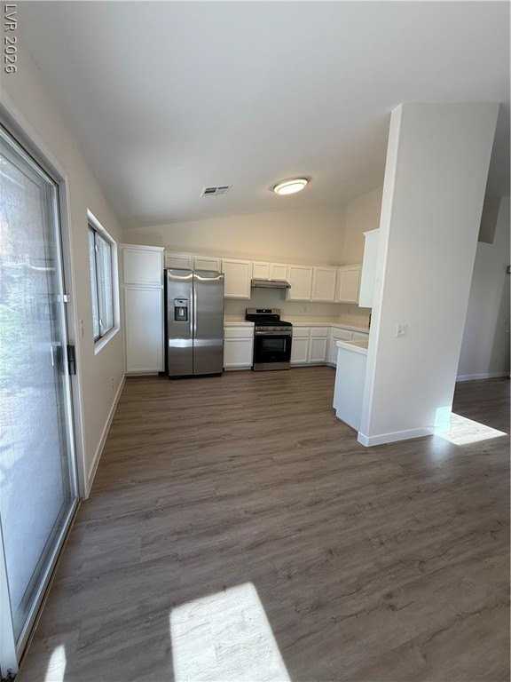 1043 Misty Rose Ave - Photo 4 of 11