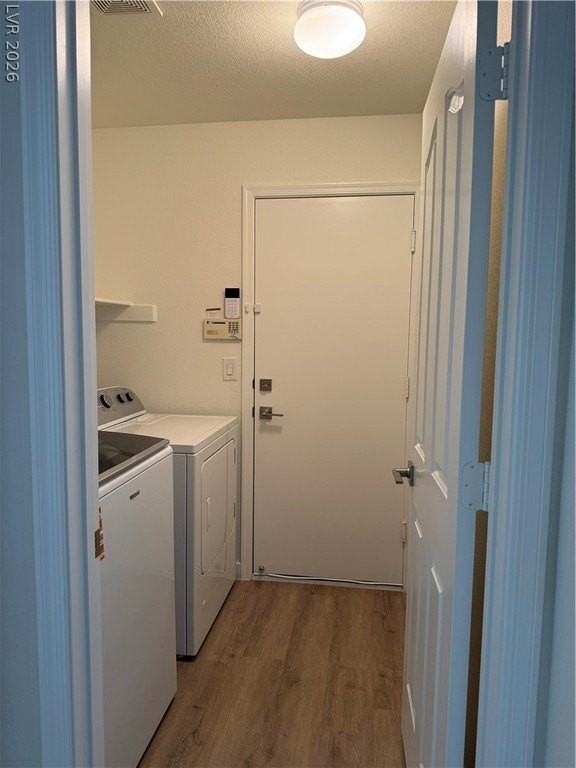 1043 Misty Rose Ave - Photo 5 of 11