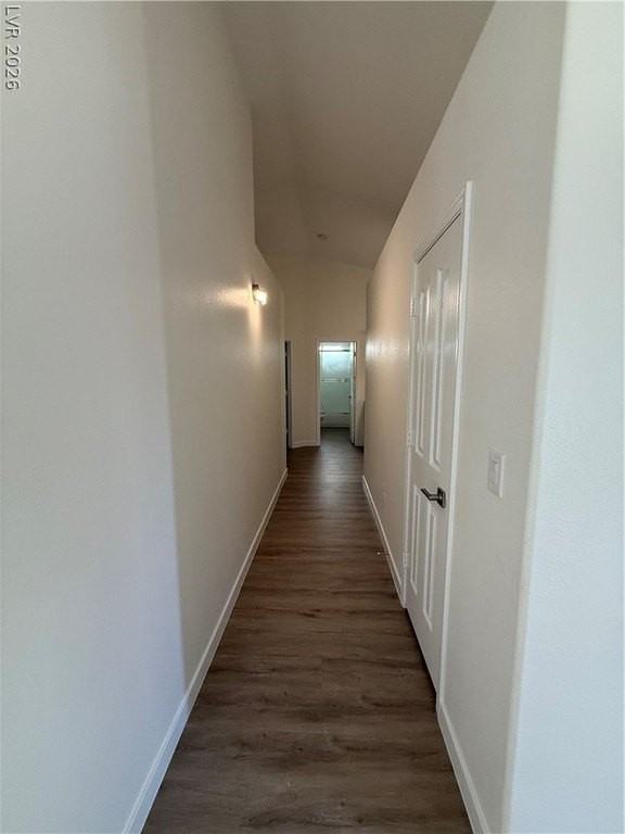 1043 Misty Rose Ave - Photo 6 of 11