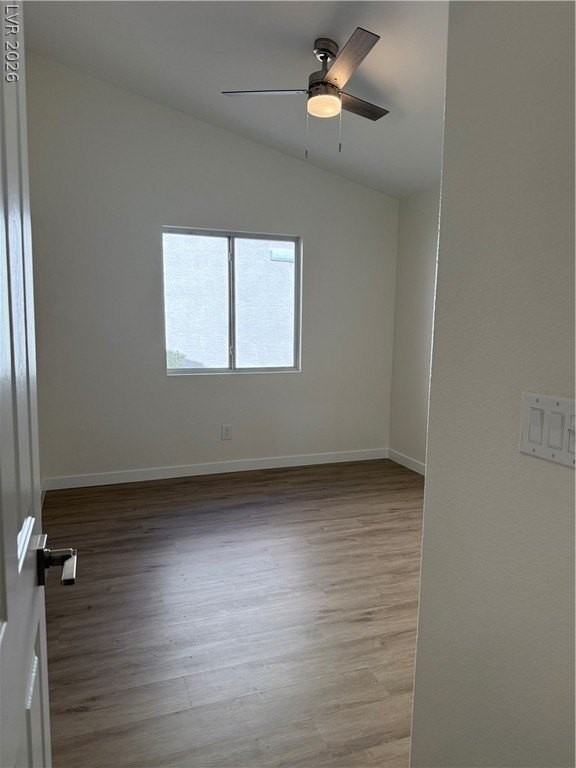 1043 Misty Rose Ave - Photo 7 of 11