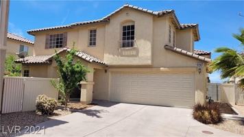 featured image of 10567 Pueblo Springs St