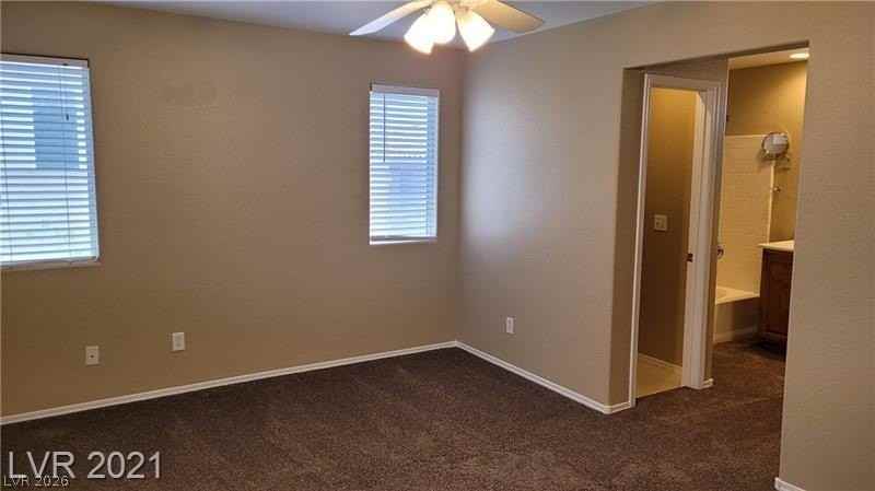 10567 Pueblo Springs St - Photo 6 of 22