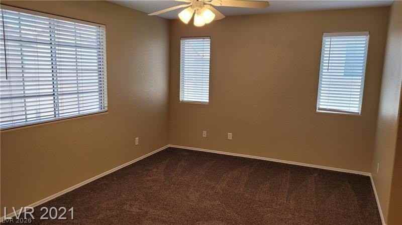 10567 Pueblo Springs St - Photo 7 of 22