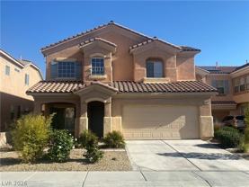 5980 Fidenza Ave - Photo 1 of 1