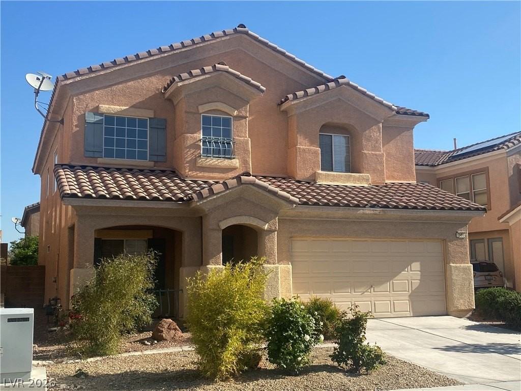 5980 Fidenza Ave - Photo 2 of 45