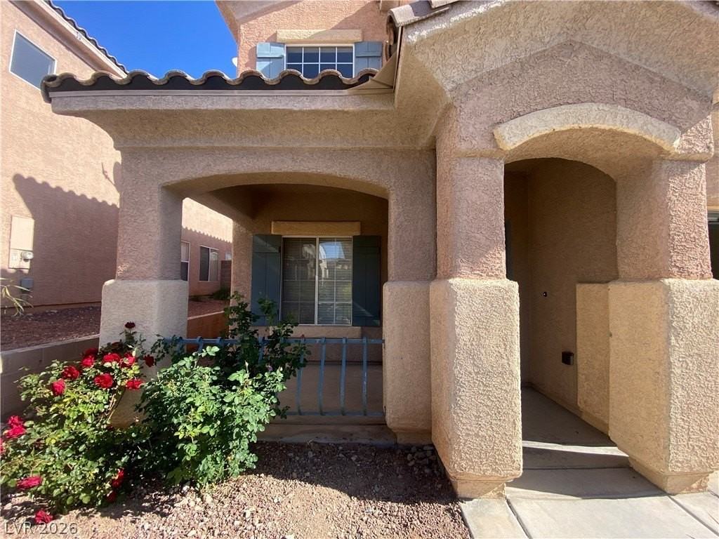 5980 Fidenza Ave - Photo 3 of 45