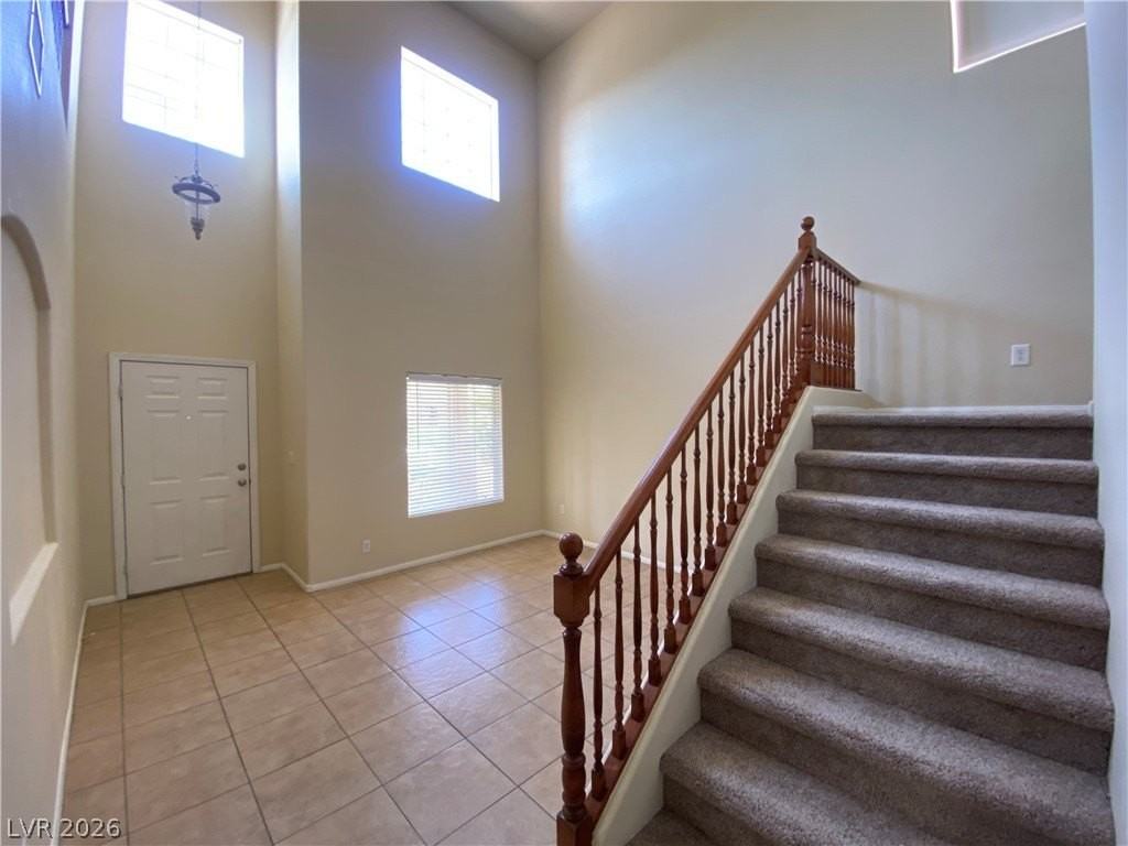 5980 Fidenza Ave - Photo 6 of 45