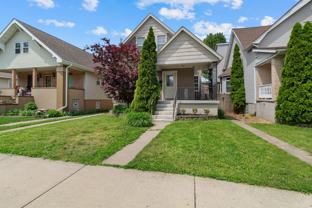 1630 Cleveland Ave #2 - Photo 1 of 1